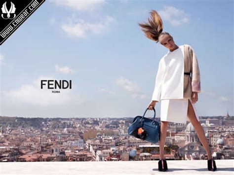 fendi hot|Fendi official website.